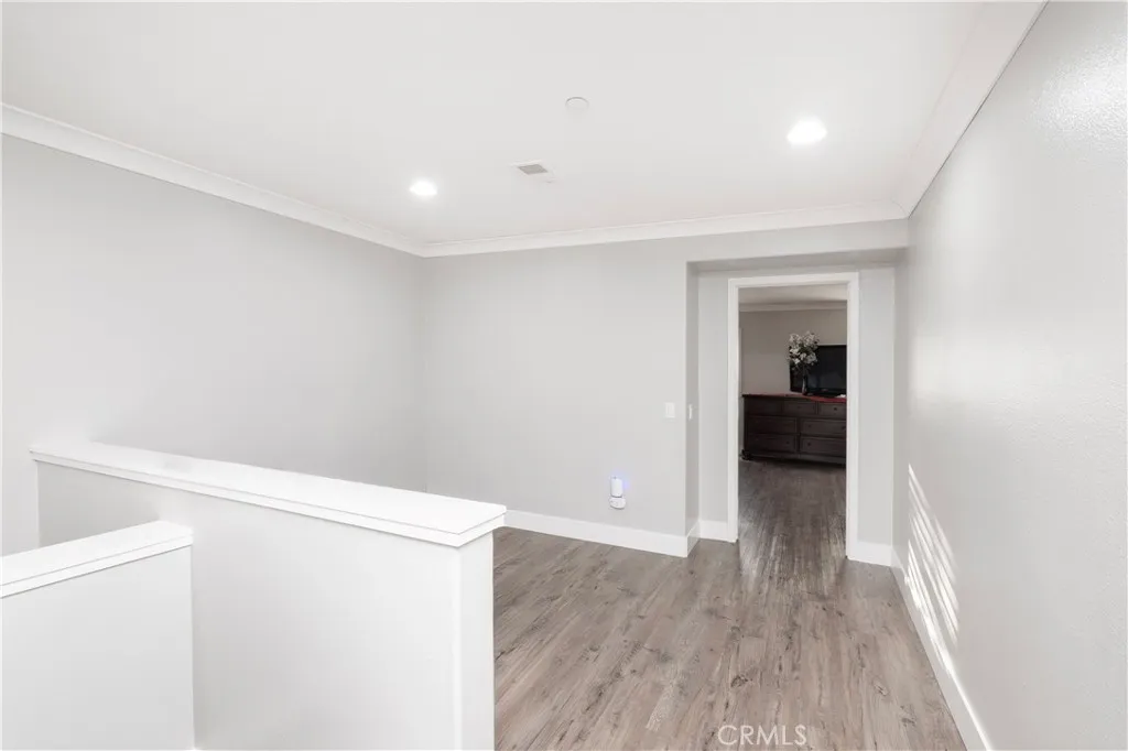 15723 Parkhouse, Fontana, California 92336 home-pic-11