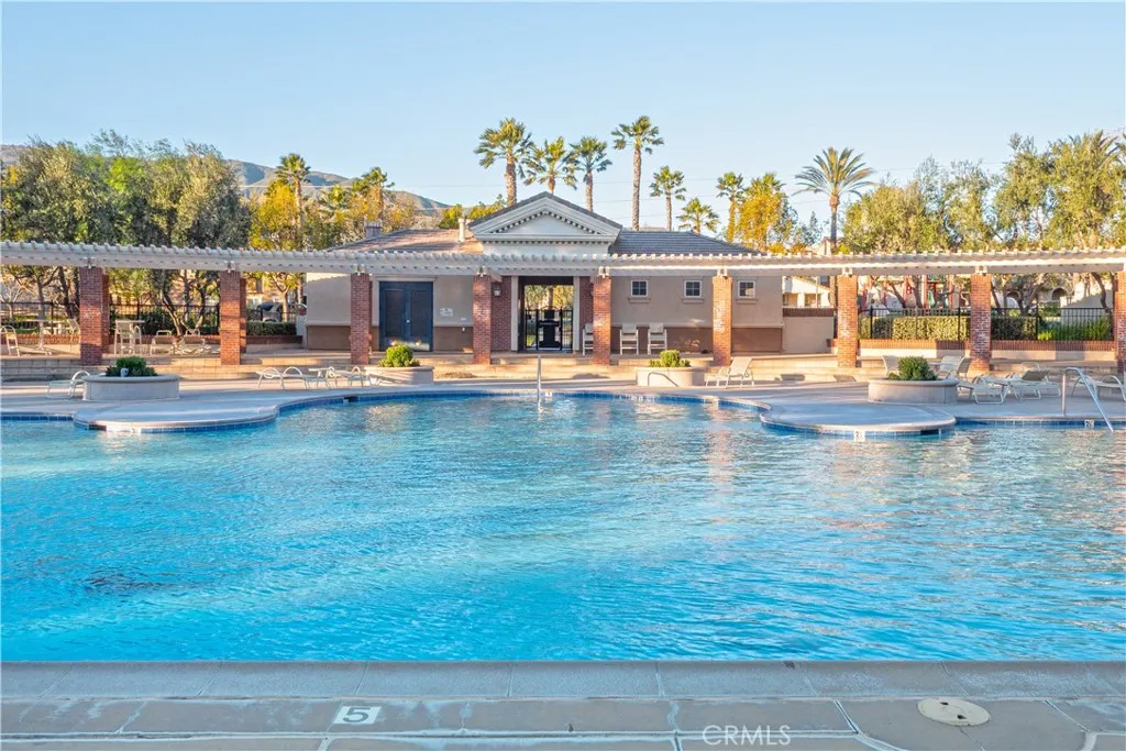 15723 Parkhouse, Fontana, California 92336 home-pic-32
