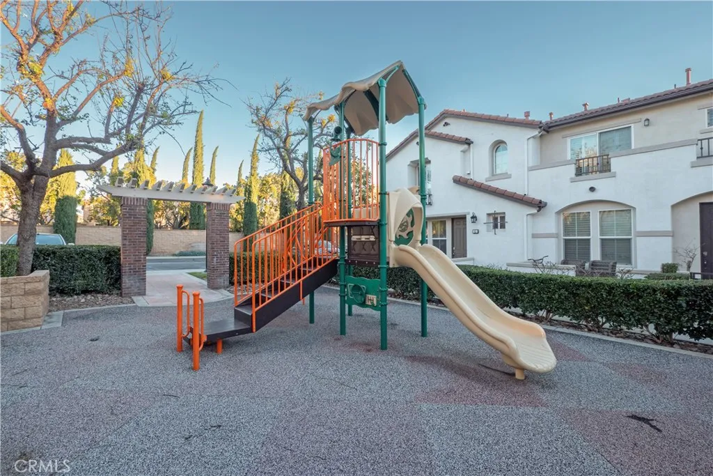 15723 Parkhouse, Fontana, California 92336 home-pic-28