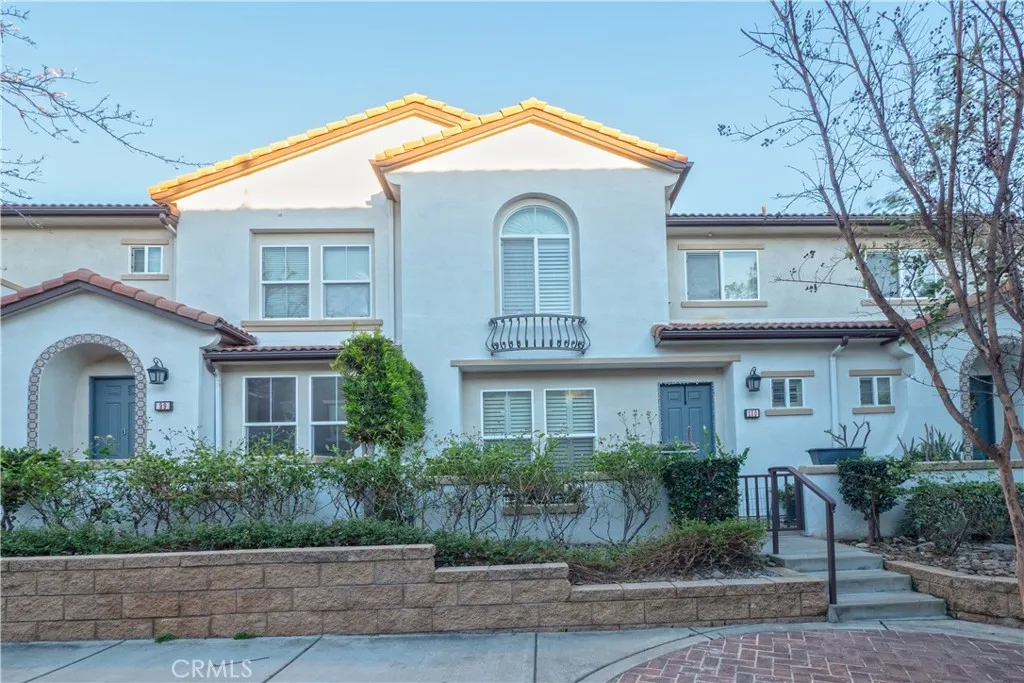 15723 Parkhouse, Fontana, California 92336 home-pic-1