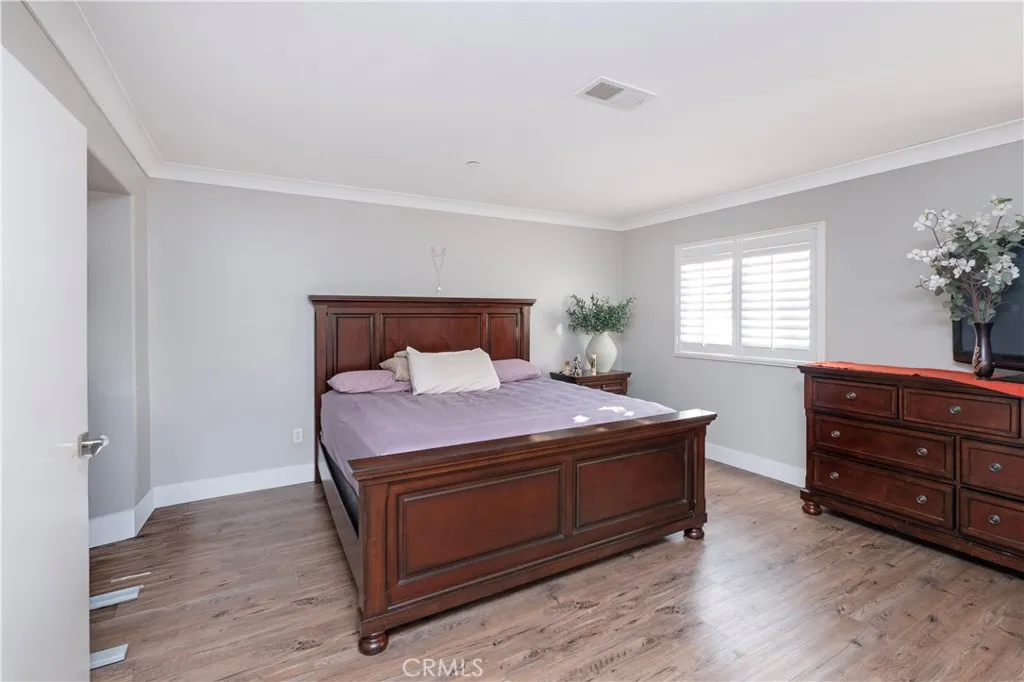 15723 Parkhouse, Fontana, California 92336 home-pic-18