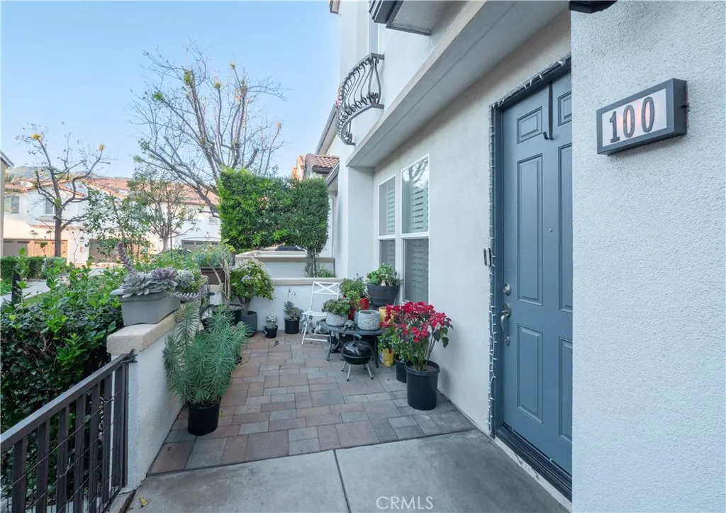 15723 Parkhouse, Fontana, California 92336 home-pic-2