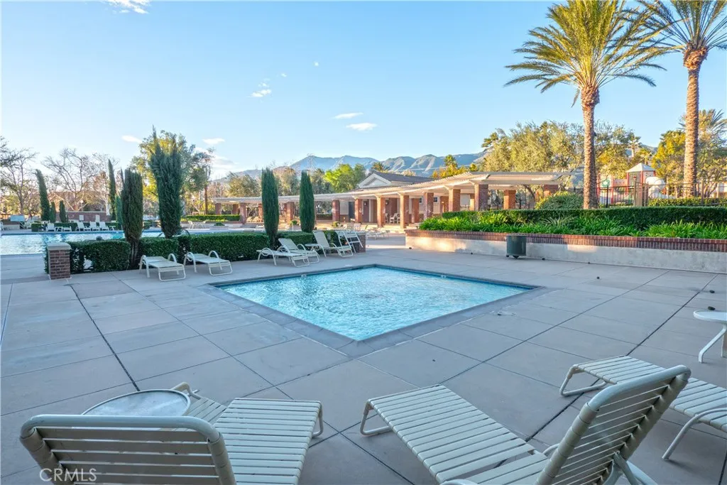 15723 Parkhouse, Fontana, California 92336 home-pic-26