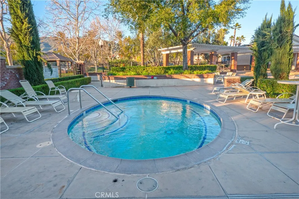 15723 Parkhouse, Fontana, California 92336 home-pic-31