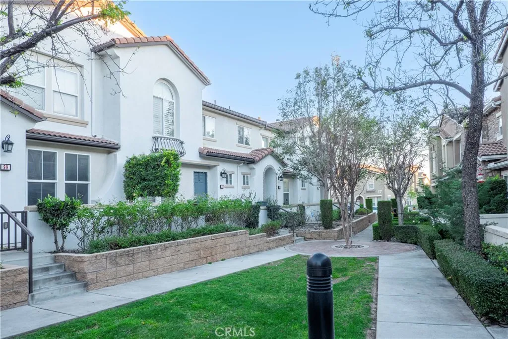 15723 Parkhouse, Fontana, California 92336 home-pic-3
