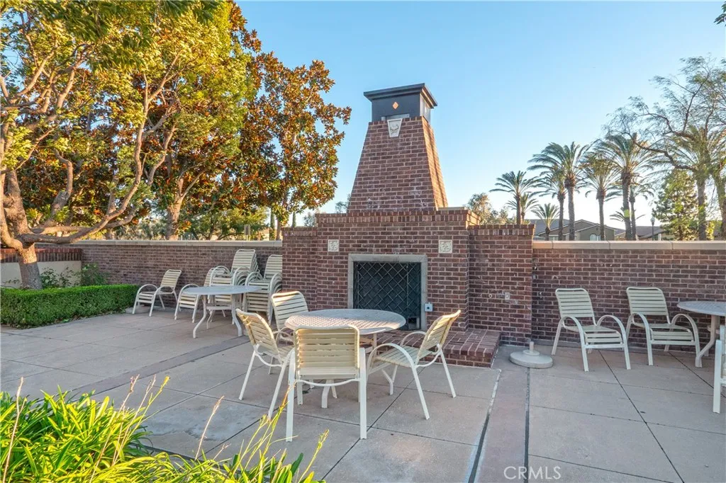 15723 Parkhouse, Fontana, California 92336 home-pic-27