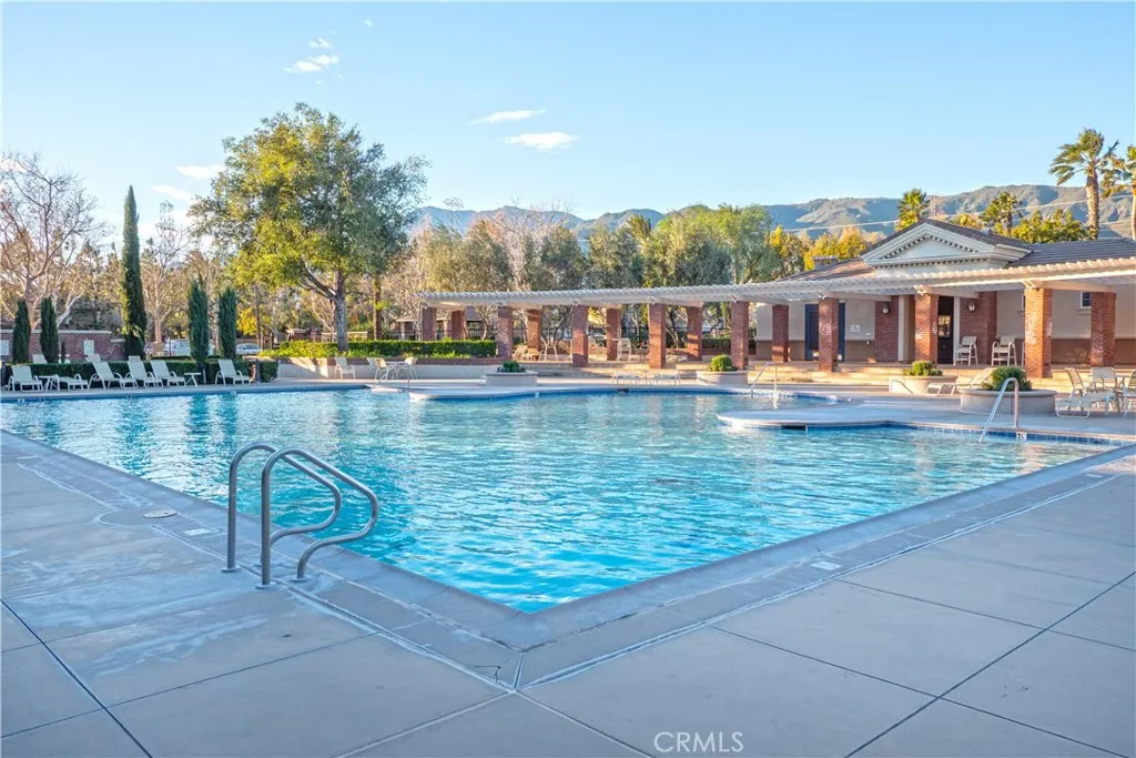 15723 Parkhouse, Fontana, California 92336 home-pic-25