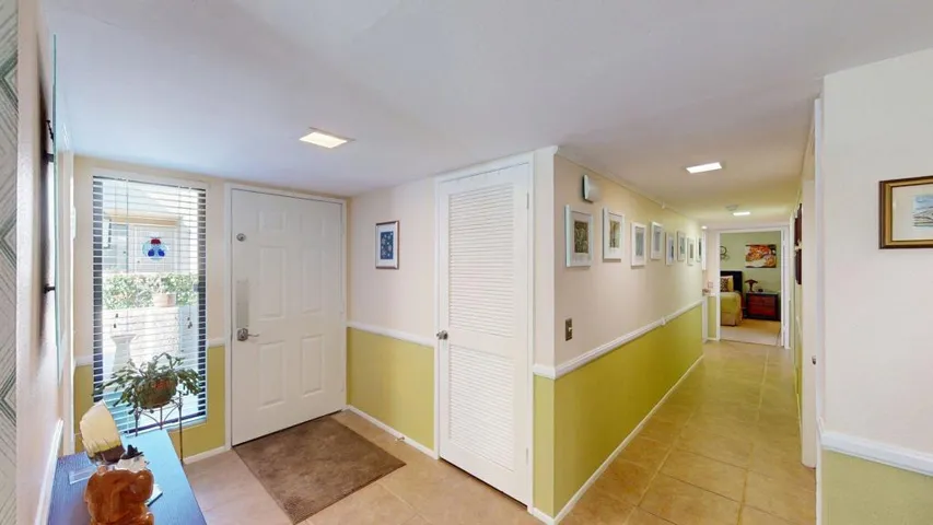 72339-Canyon-Lane-01132026_174236