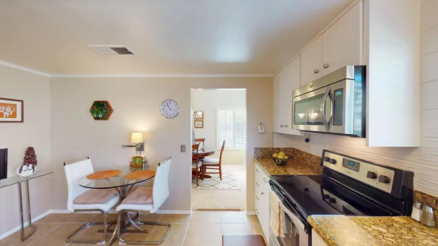 72339-Canyon-Lane-01132026_173620