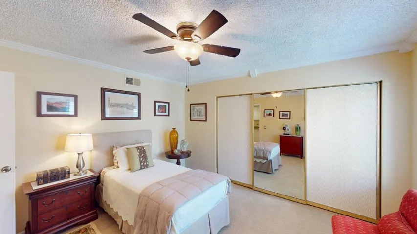 72339-Canyon-Lane-01132026_174440