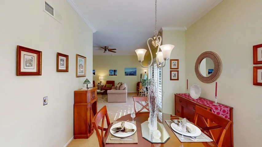 72339-Canyon-Lane-01132026_173641