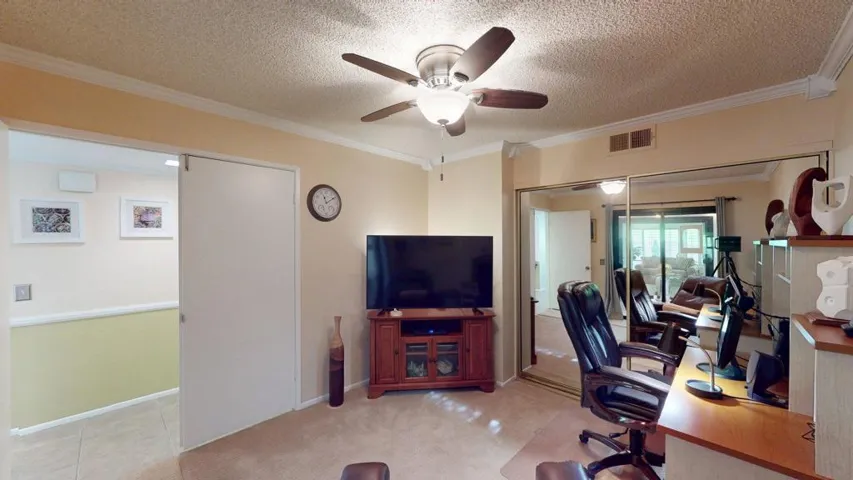 72339-Canyon-Lane-01132026_174351