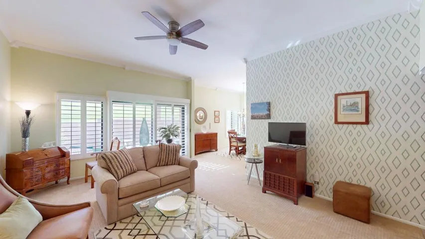 72339-Canyon-Lane-01132026_174127