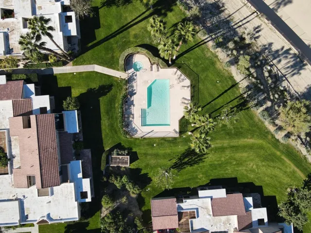 DJI_0297