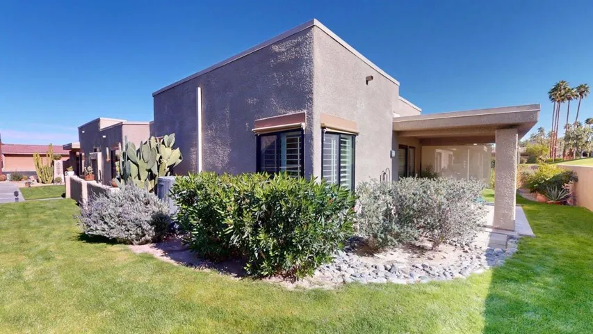 72339-Canyon-Lane-01132026_175015