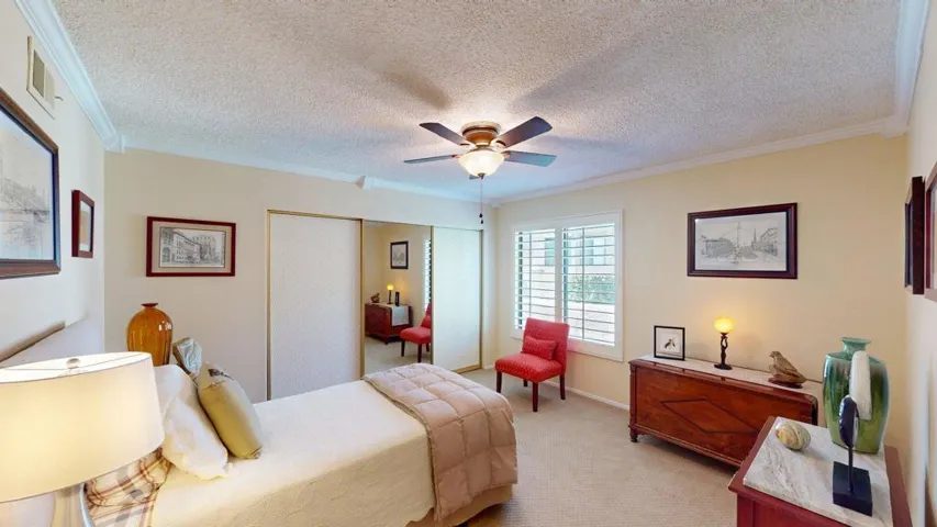 72339-Canyon-Lane-01132026_174424