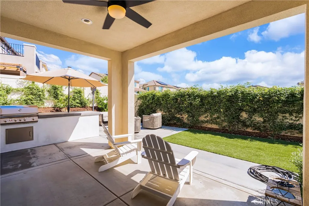 32067 Dawning Ridge, Temecula, California 92591 home-pic-34