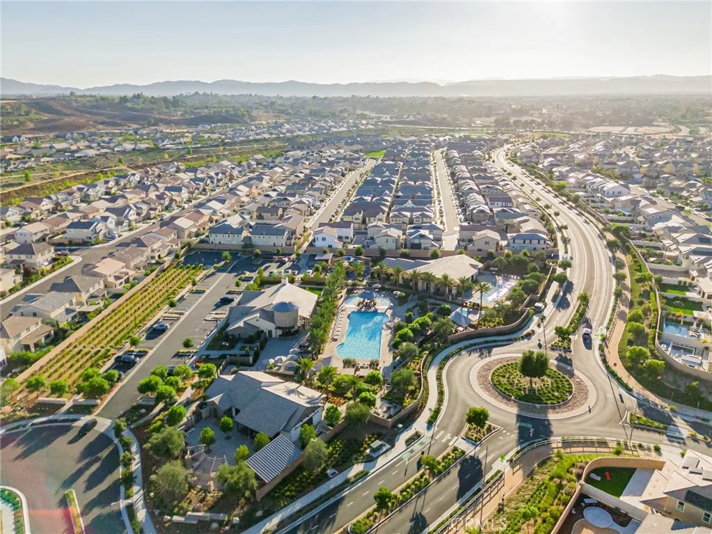 32067 Dawning Ridge, Temecula, California 92591 home-pic-67