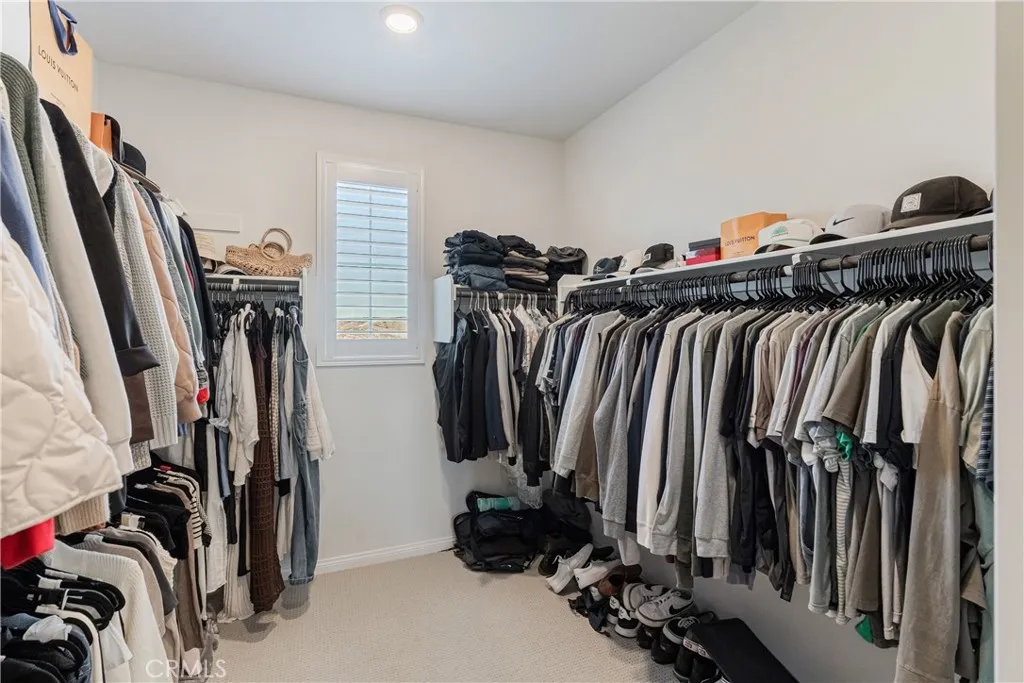 32067 Dawning Ridge, Temecula, California 92591 home-pic-27