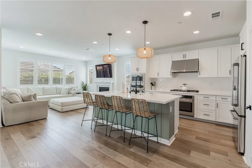 32067 Dawning Ridge, Temecula, California 92591 home-pic-3