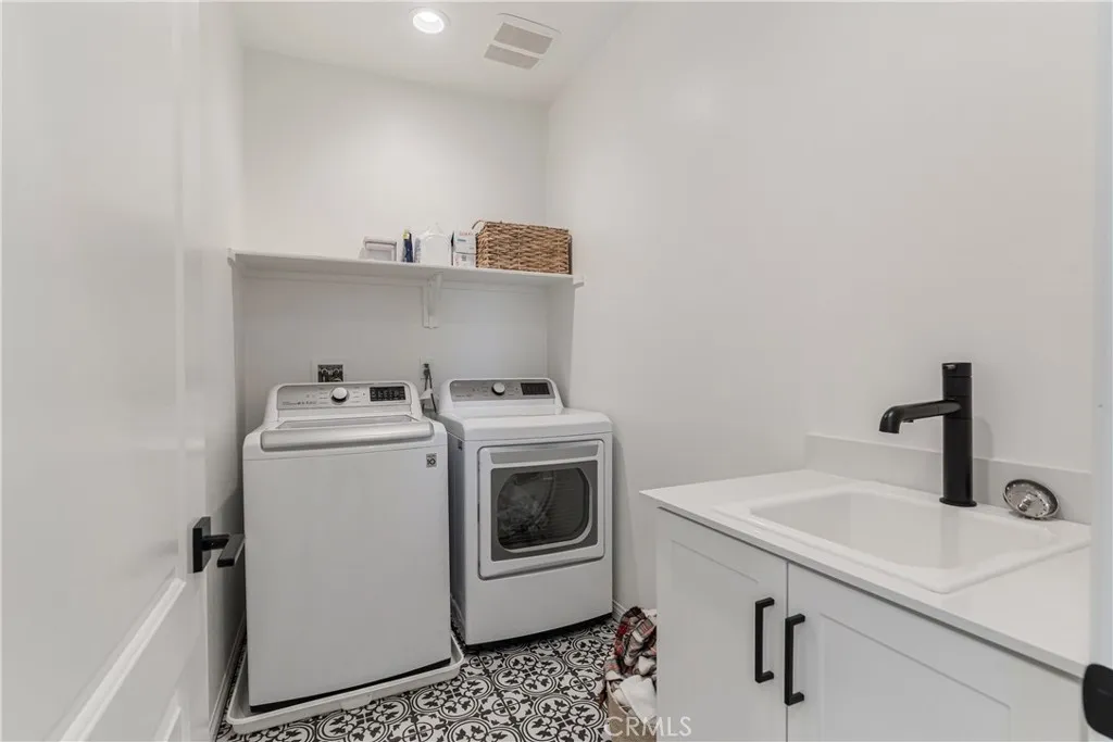 32067 Dawning Ridge, Temecula, California 92591 home-pic-18