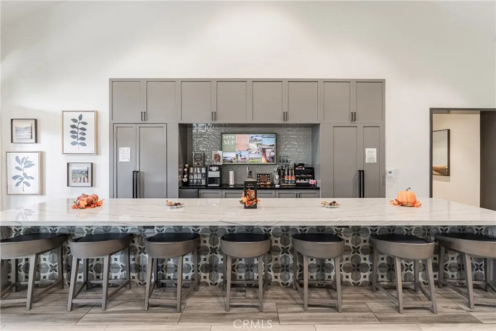 32067 Dawning Ridge, Temecula, California 92591 home-pic-53