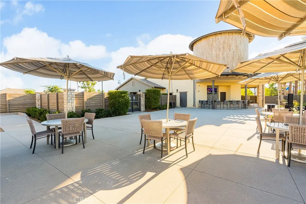 32067 Dawning Ridge, Temecula, California 92591 home-pic-47