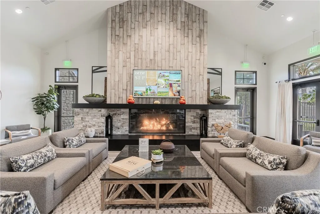 32067 Dawning Ridge, Temecula, California 92591 home-pic-61