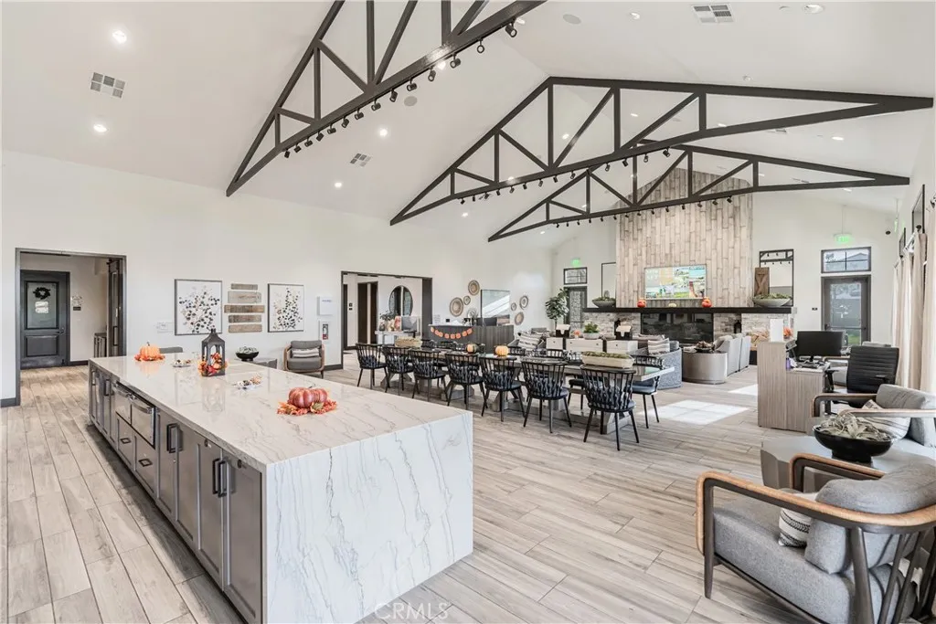 32067 Dawning Ridge, Temecula, California 92591 home-pic-60