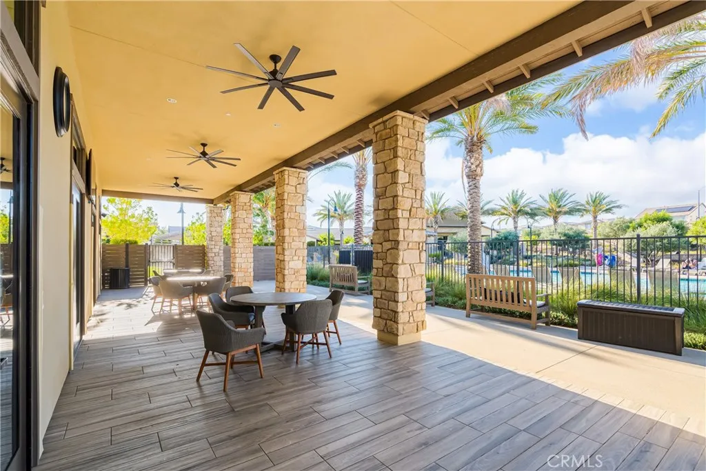 32067 Dawning Ridge, Temecula, California 92591 home-pic-52