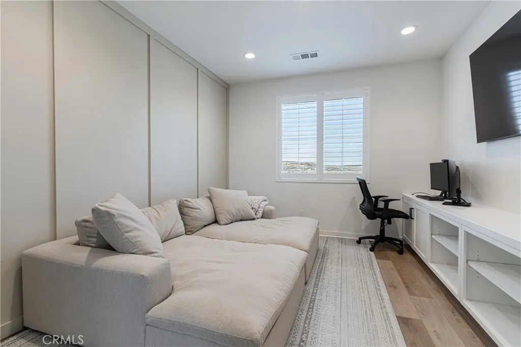 32067 Dawning Ridge, Temecula, California 92591 home-pic-19