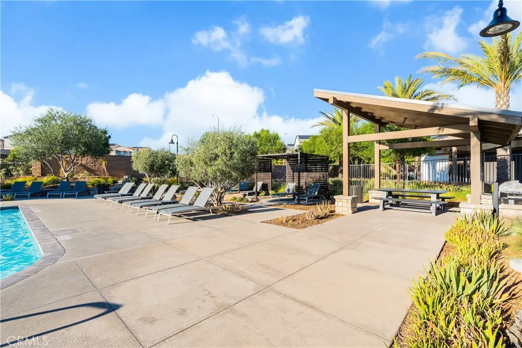 32067 Dawning Ridge, Temecula, California 92591 home-pic-63