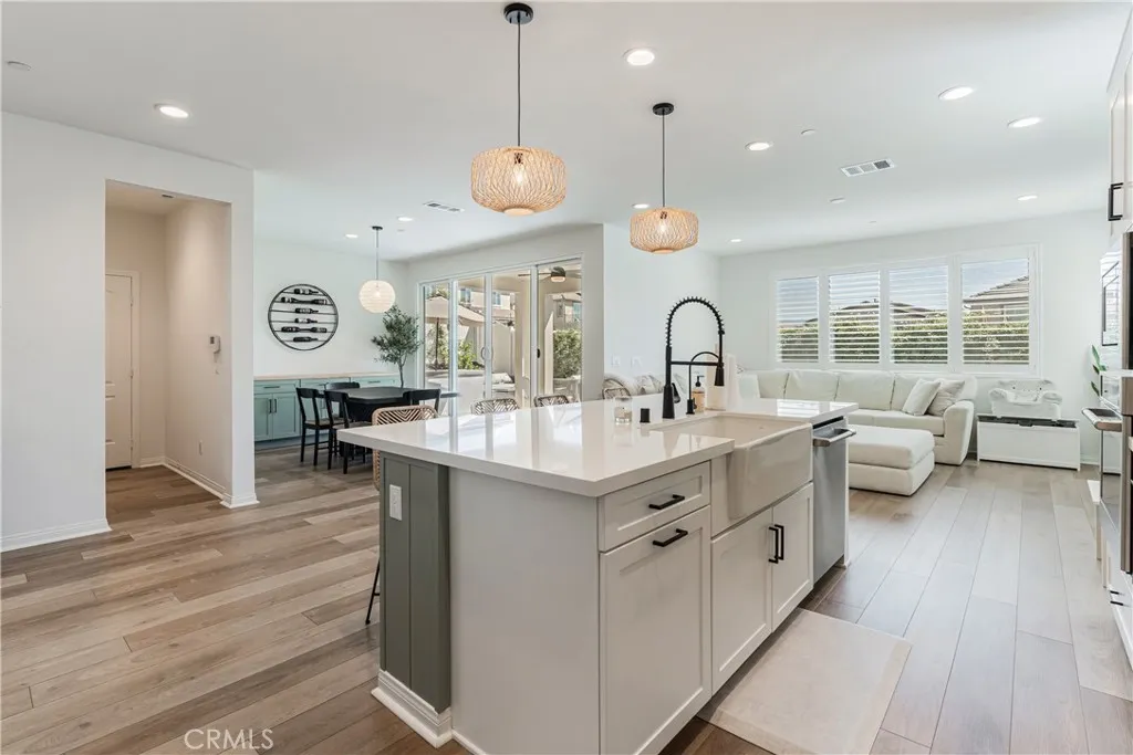 32067 Dawning Ridge, Temecula, California 92591 home-pic-4