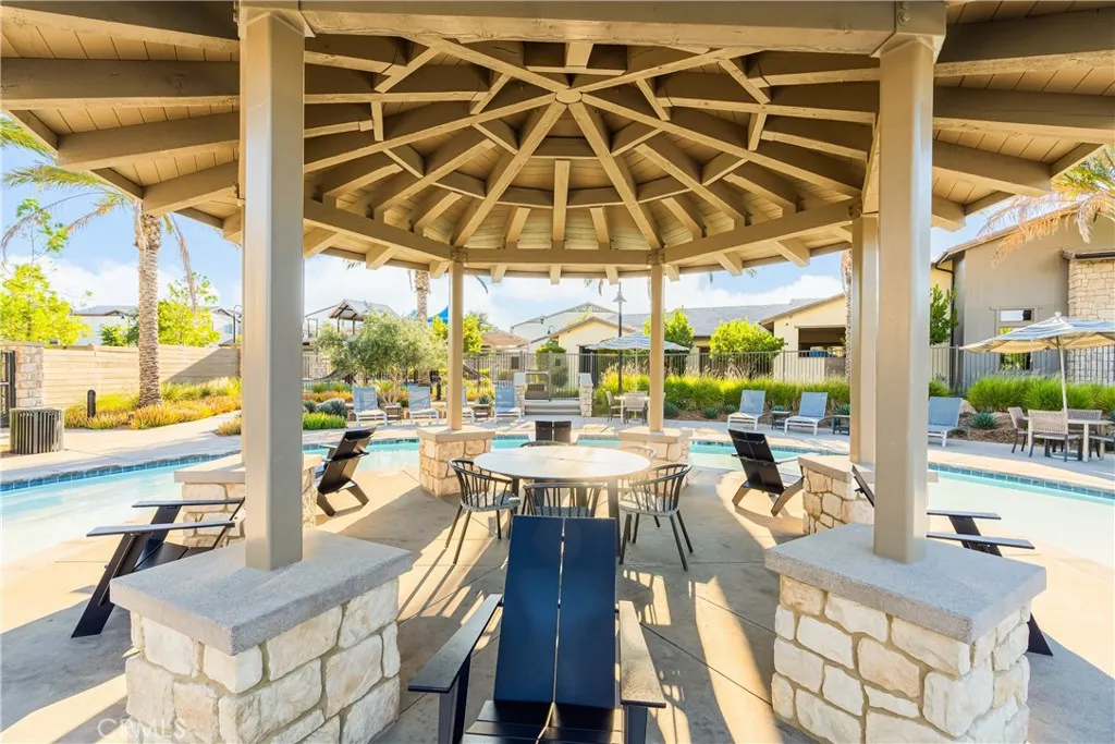 32067 Dawning Ridge, Temecula, California 92591 home-pic-64