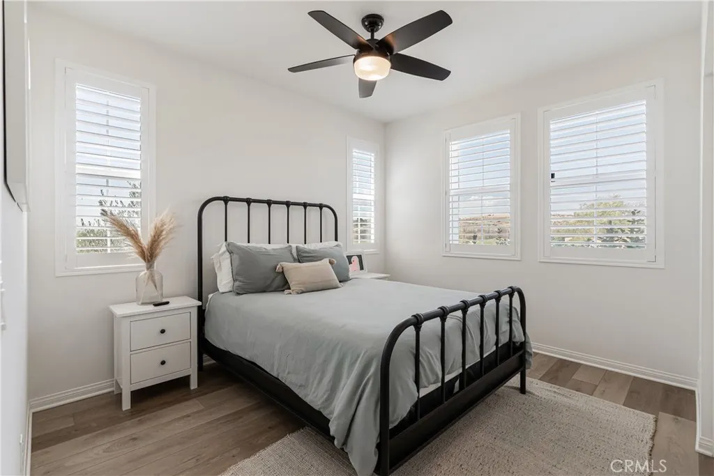 32067 Dawning Ridge, Temecula, California 92591 home-pic-30