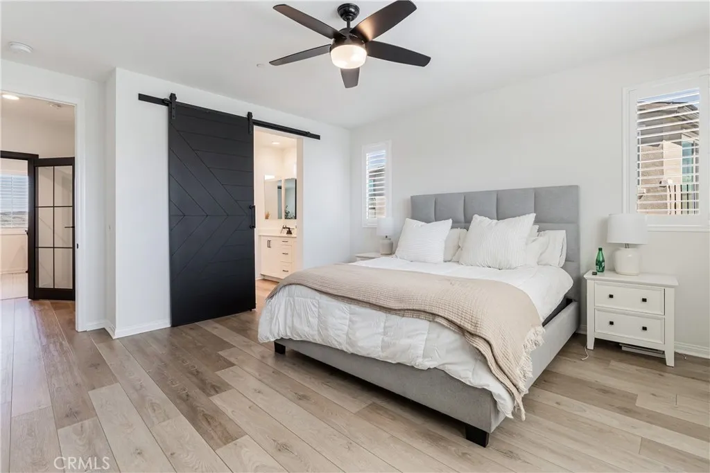 32067 Dawning Ridge, Temecula, California 92591 home-pic-22