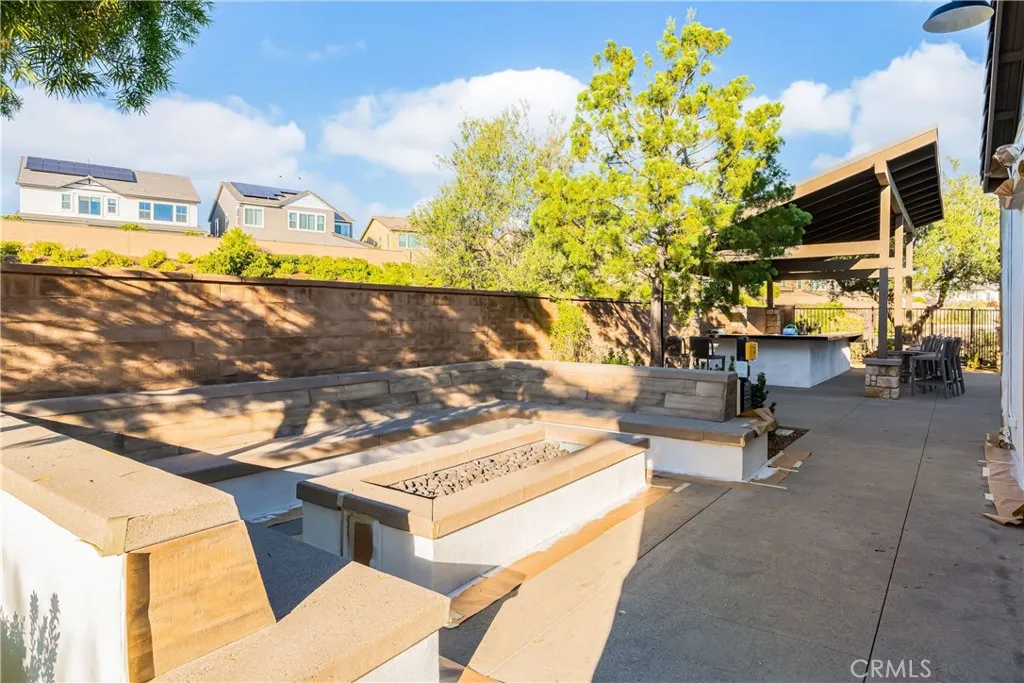 32067 Dawning Ridge, Temecula, California 92591 home-pic-55