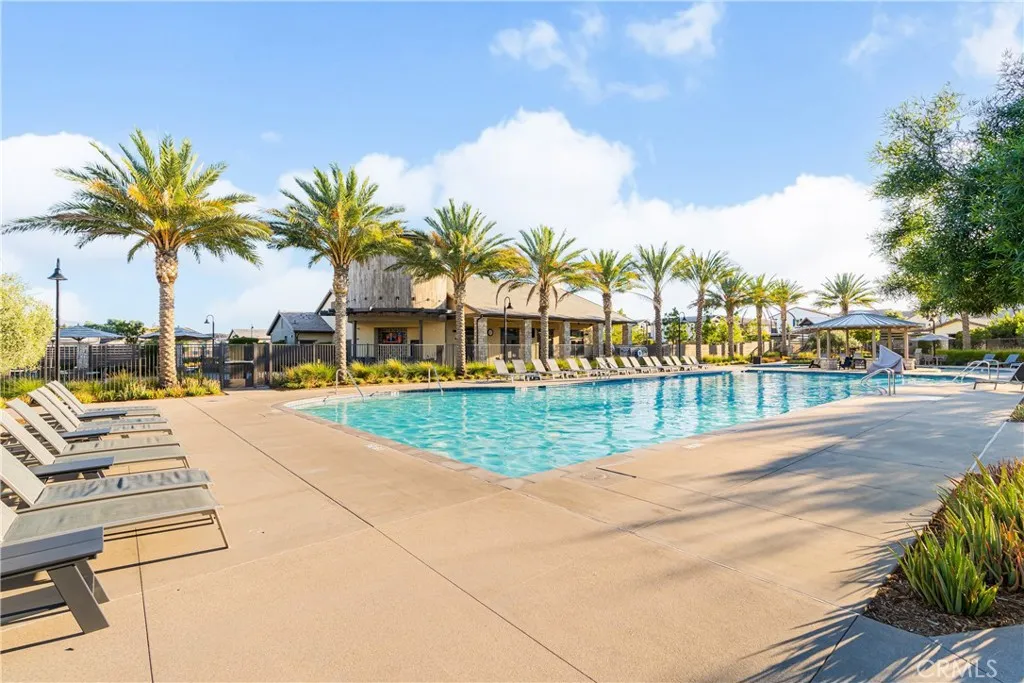 32067 Dawning Ridge, Temecula, California 92591 home-pic-71