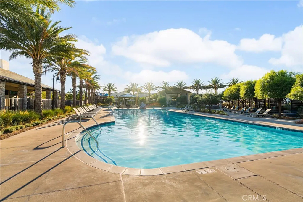 32067 Dawning Ridge, Temecula, California 92591 home-pic-72