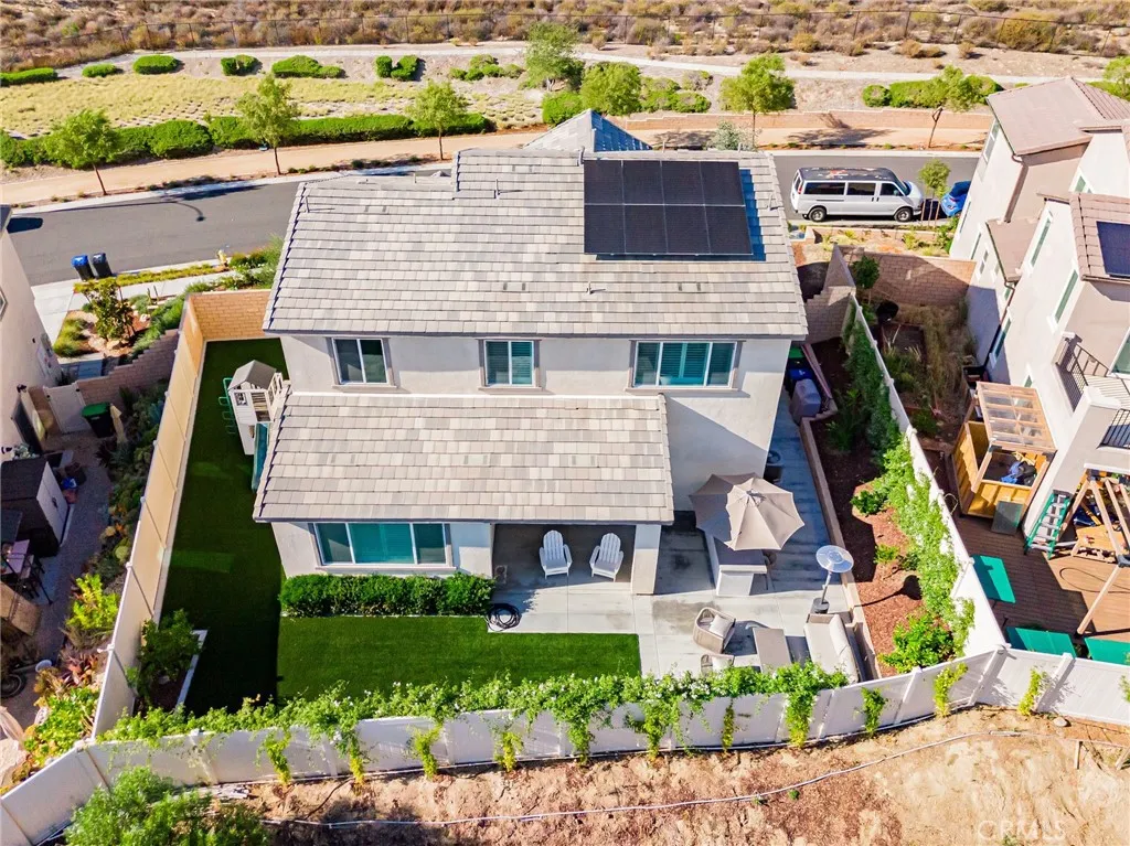 32067 Dawning Ridge, Temecula, California 92591 home-pic-44