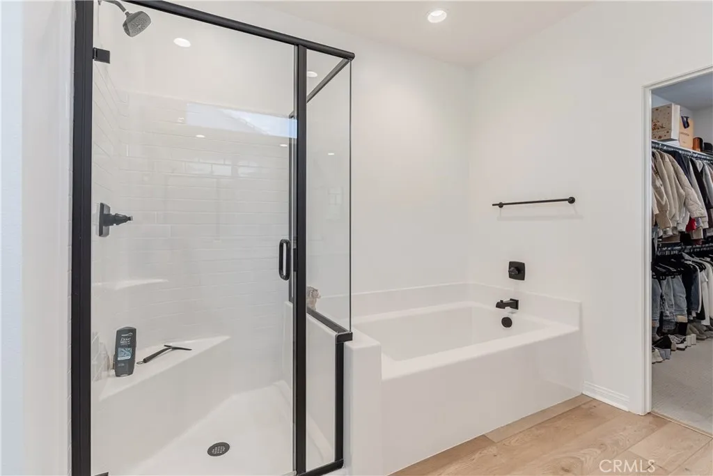 32067 Dawning Ridge, Temecula, California 92591 home-pic-26