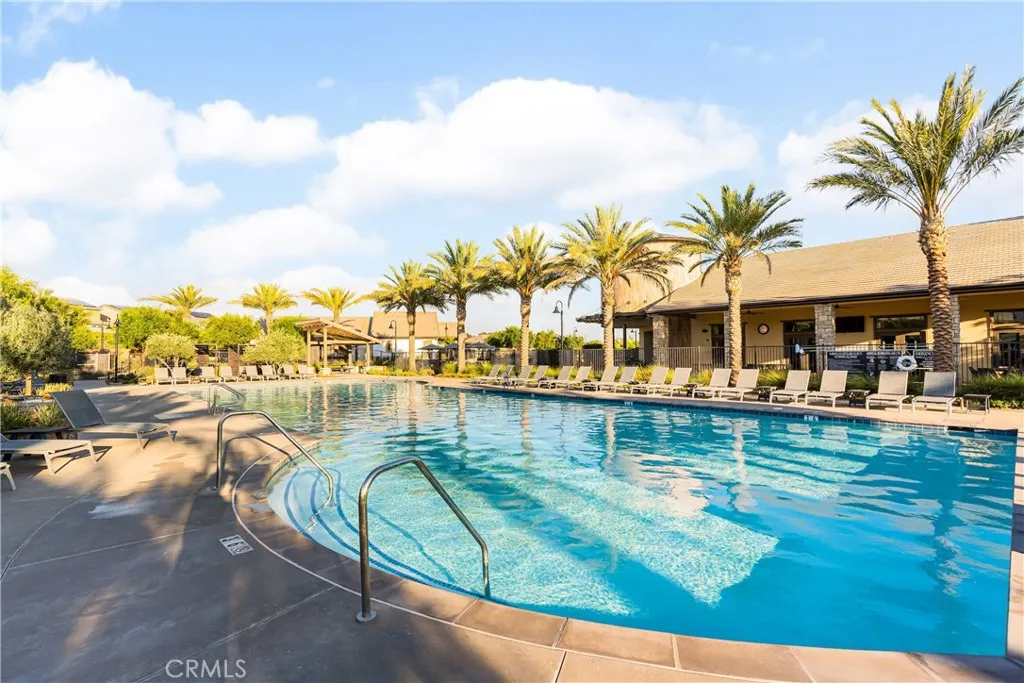32067 Dawning Ridge, Temecula, California 92591 home-pic-73