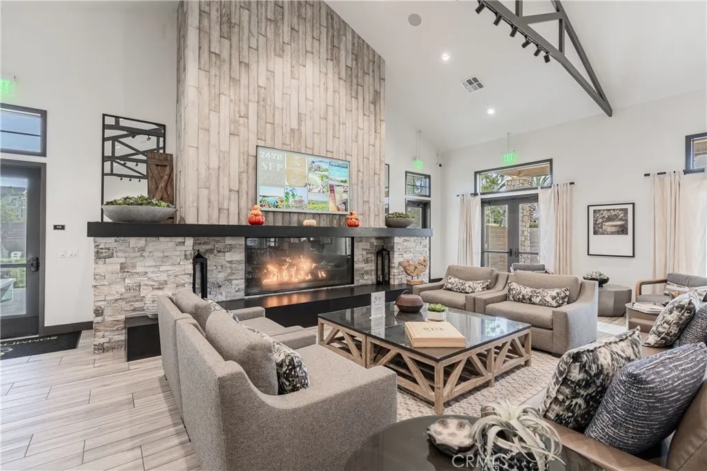 32067 Dawning Ridge, Temecula, California 92591 home-pic-62