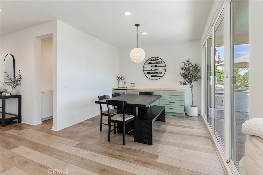32067 Dawning Ridge, Temecula, California 92591 home-pic-12
