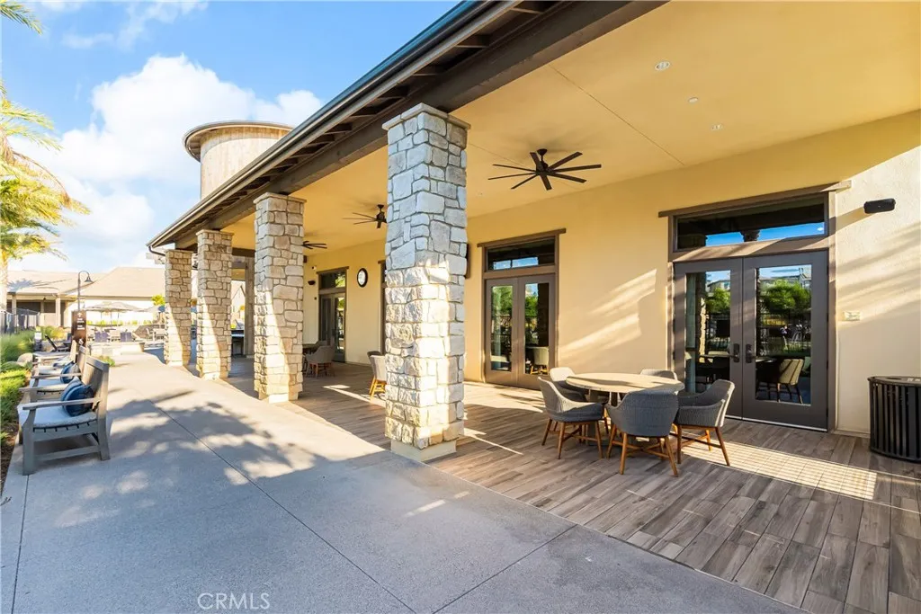 32067 Dawning Ridge, Temecula, California 92591 home-pic-50