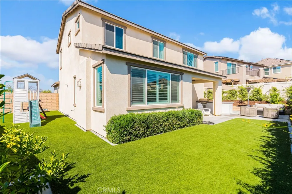 32067 Dawning Ridge, Temecula, California 92591 home-pic-41