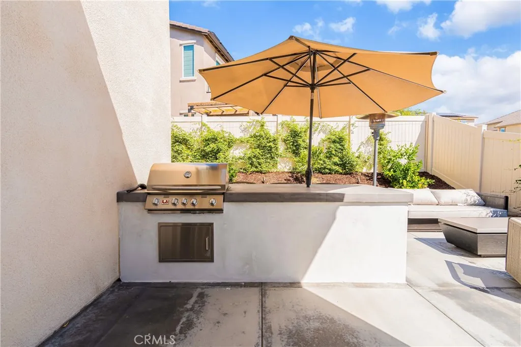32067 Dawning Ridge, Temecula, California 92591 home-pic-35