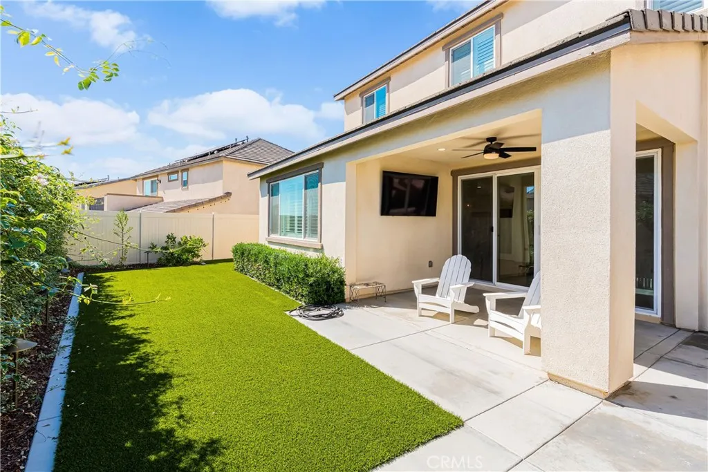 32067 Dawning Ridge, Temecula, California 92591 home-pic-38