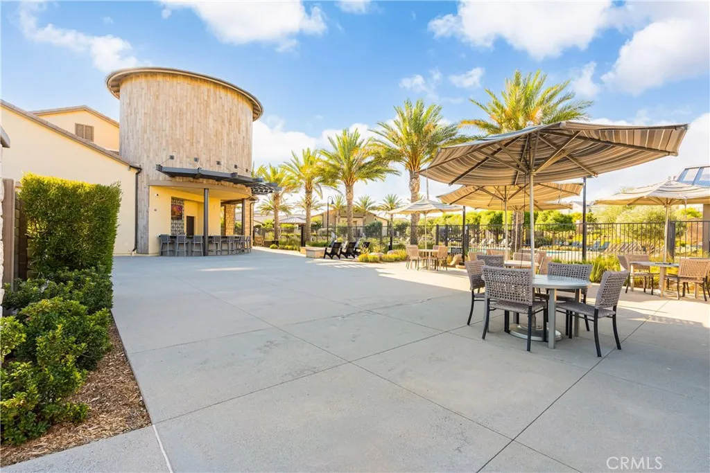 32067 Dawning Ridge, Temecula, California 92591 home-pic-46