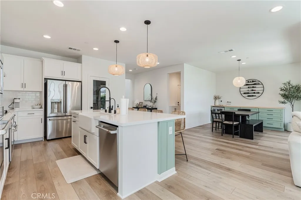 32067 Dawning Ridge, Temecula, California 92591 home-pic-10